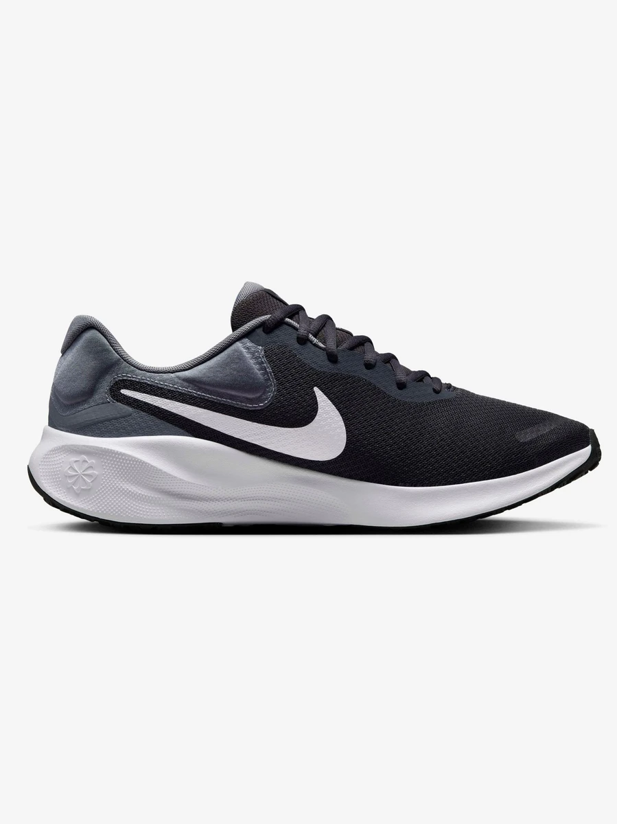 Nike Кроссовки мужские REVOLUTION 7