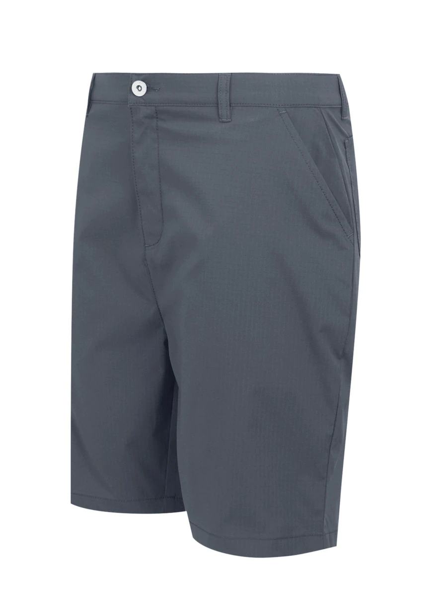 Regatta Шорты мужские DALRY SHORT
