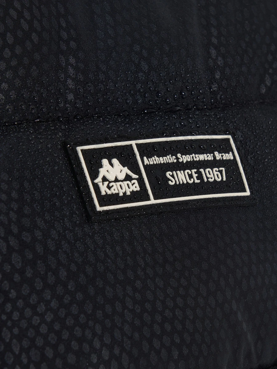 Kappa Куртка утеплённая женская