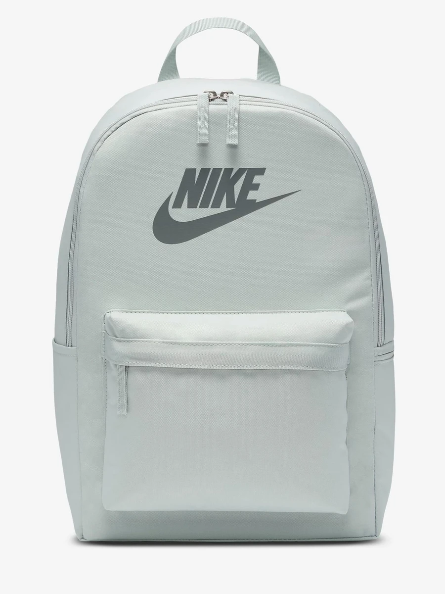 Nike Рюкзак HERITAGE