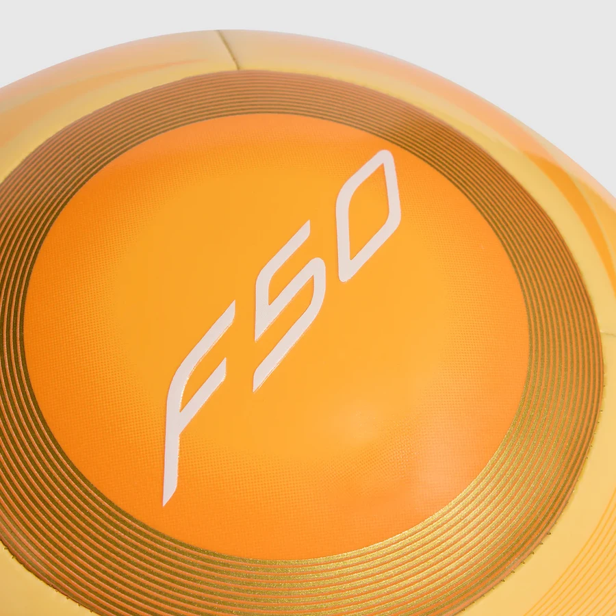 Adidas Мяч футбольный MESSI CLB