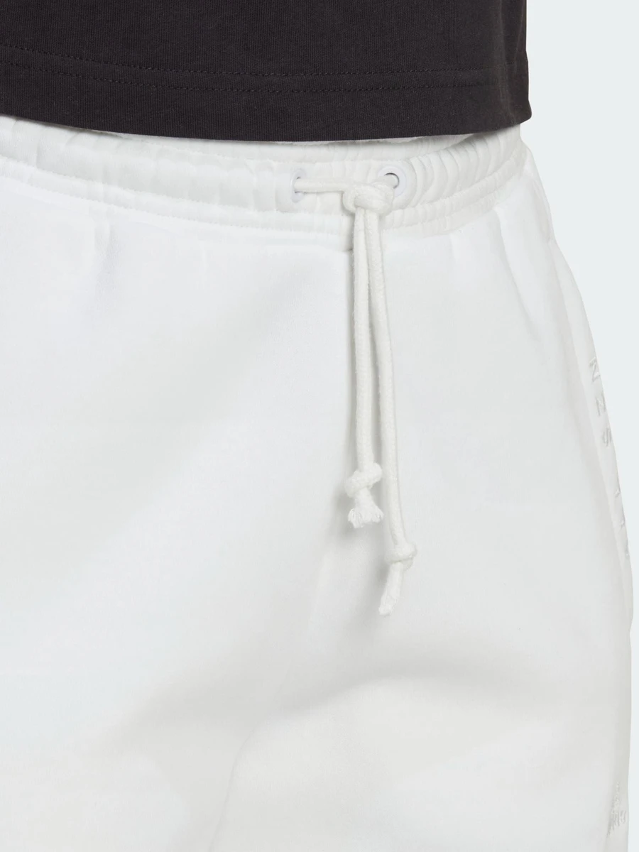 Adidas Брюки женские ALL SZN FLEECE PANTS