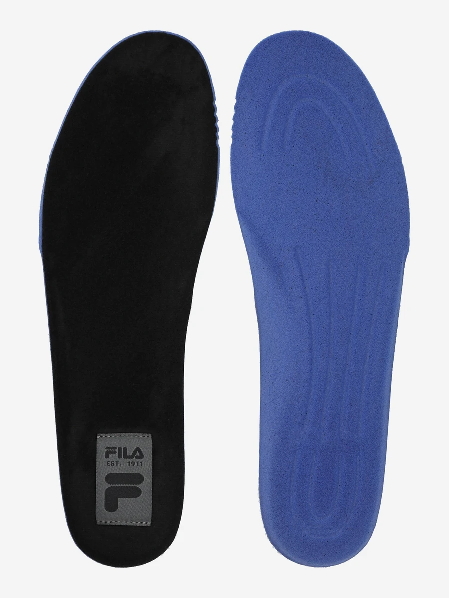 Fila Кеды утеплённые мужские POWDER PUFF