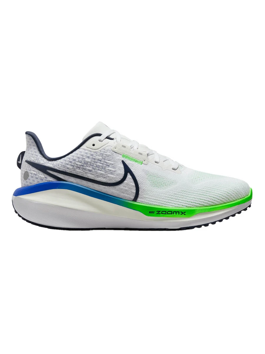 Nike Кроссовки мужские VOMERO 17