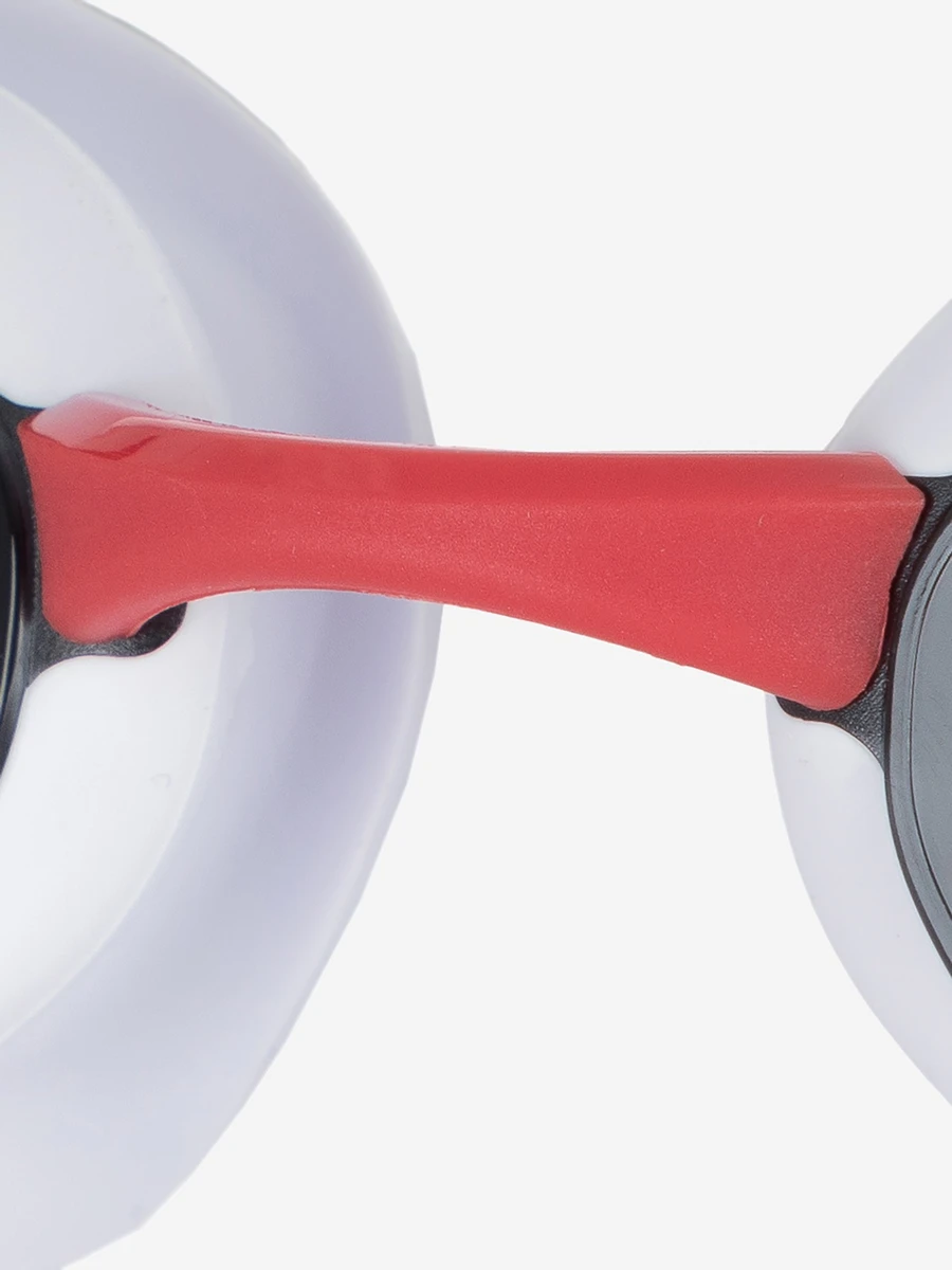 Speedo Очки для плавания AQUAPURE