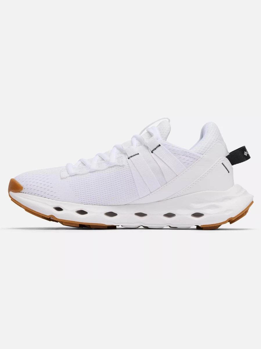 Columbia Кроссовки женские TERRASTRIDE™ ARO