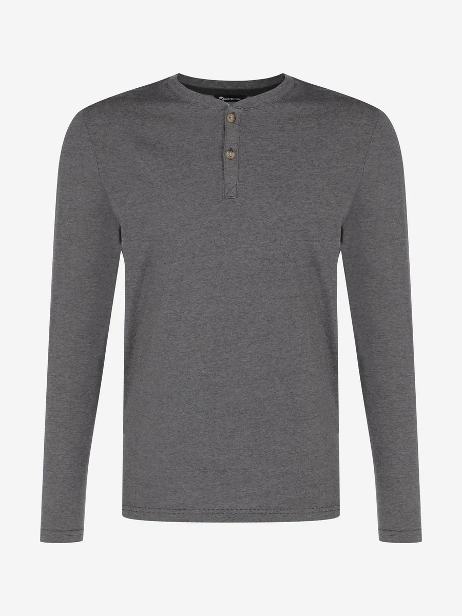 Outventure Джемпер мужской