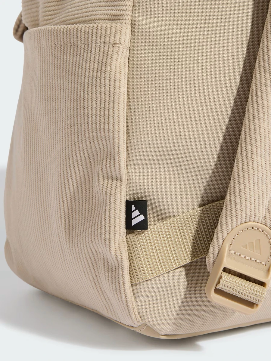 Adidas Рюкзак ESS CORD BP