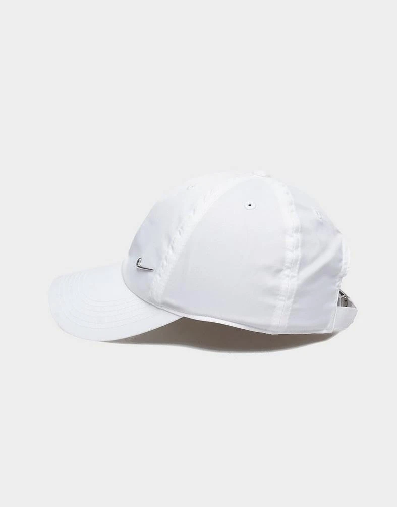 Nike Кепка DRI-FIT CLUB