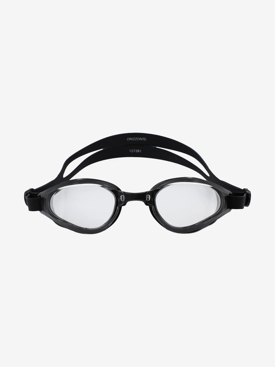 Fila Очки для плавания ORIZZONTE
