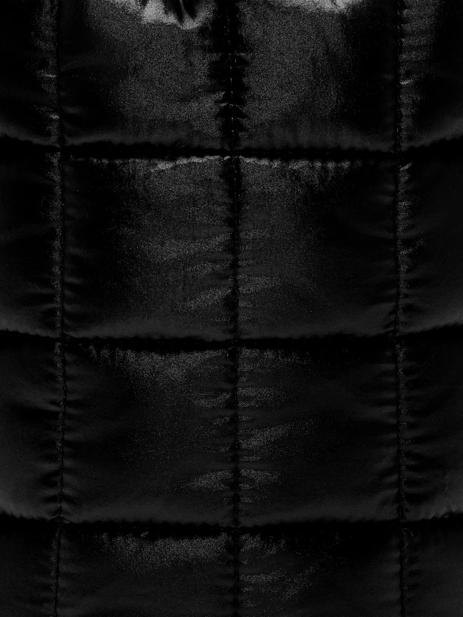 Nike Сумка PUFFLE TINY TOTE