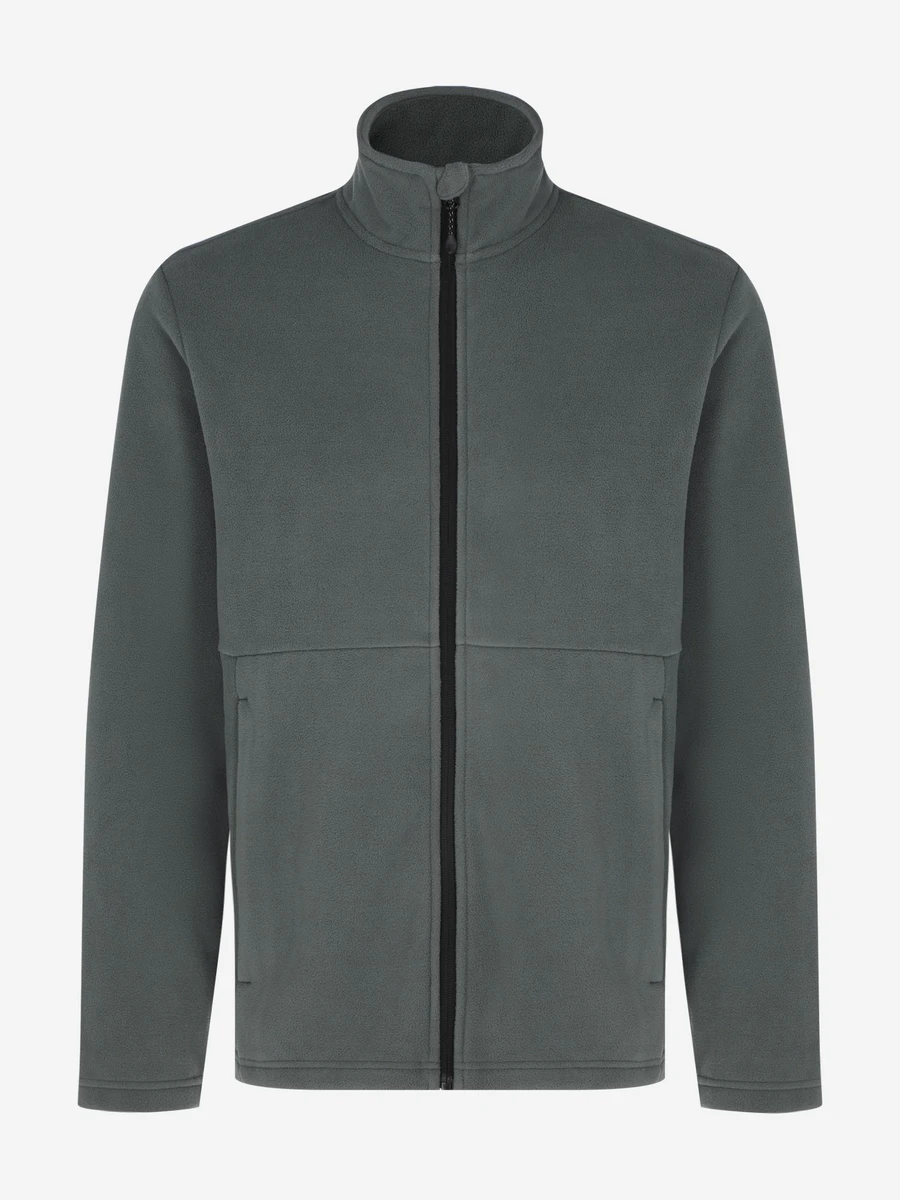 NORTHLAND Джемпер мужской