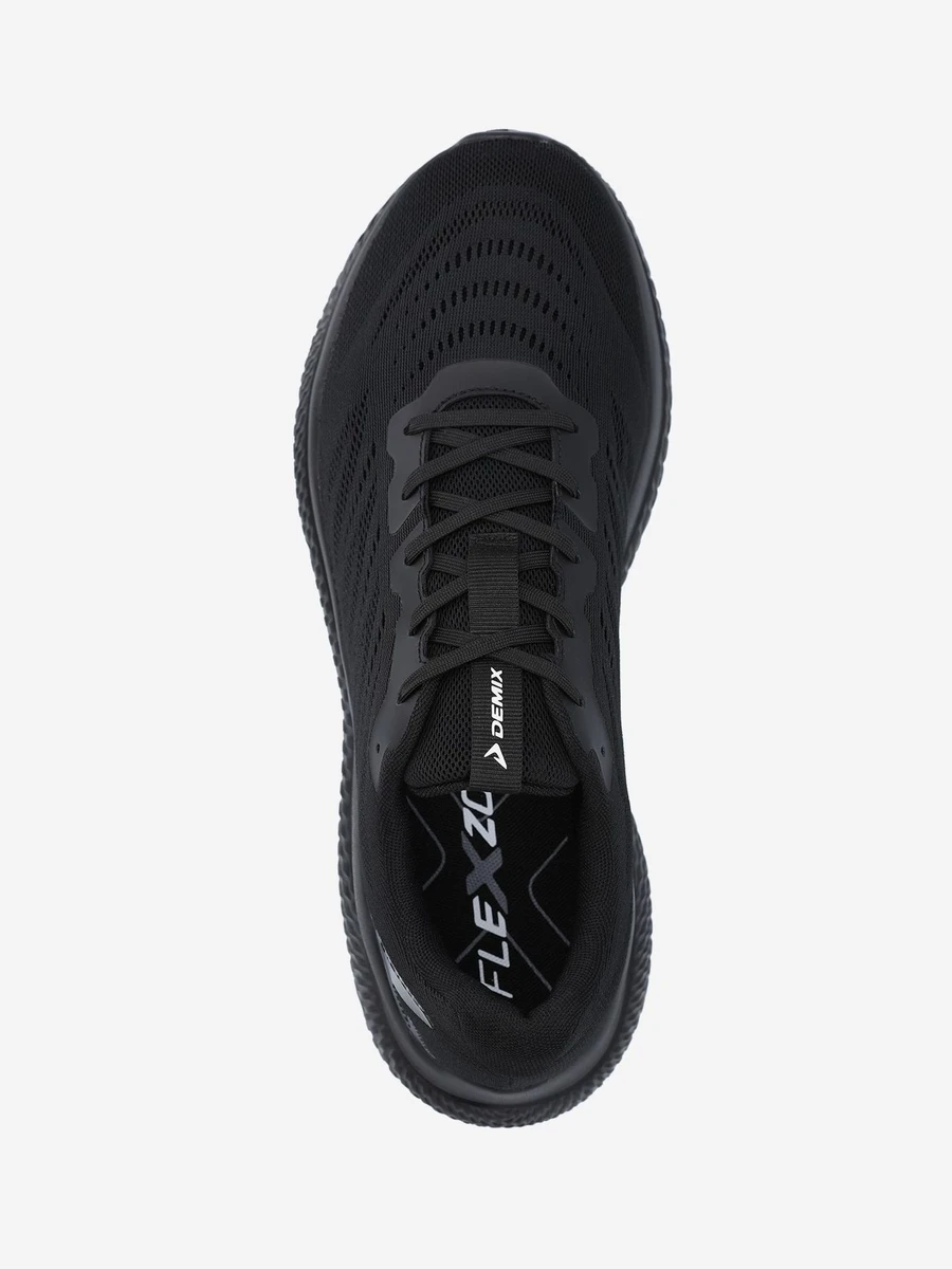 Demix Кроссовки мужские MAGUS TR 2