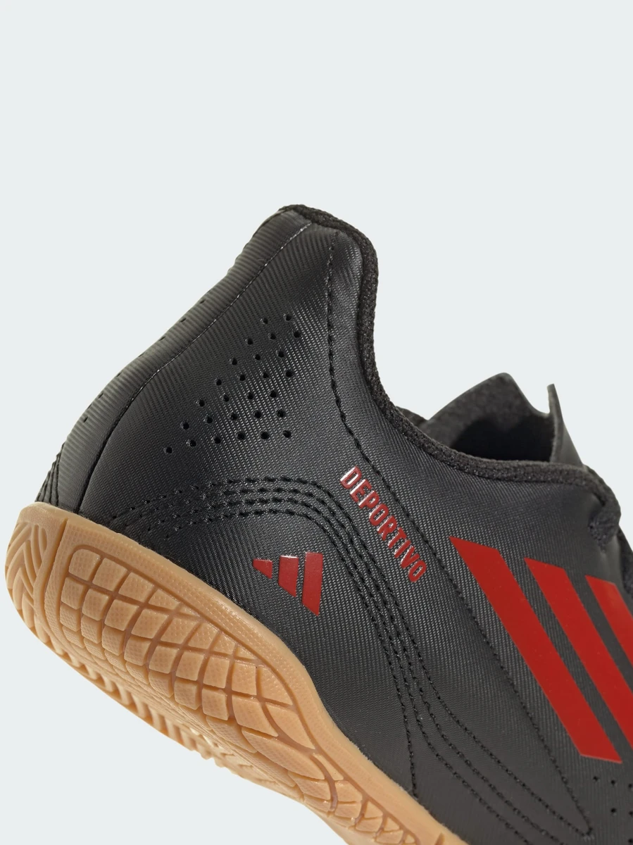 Adidas Бутсы для зала DEPORTIVO III IN J