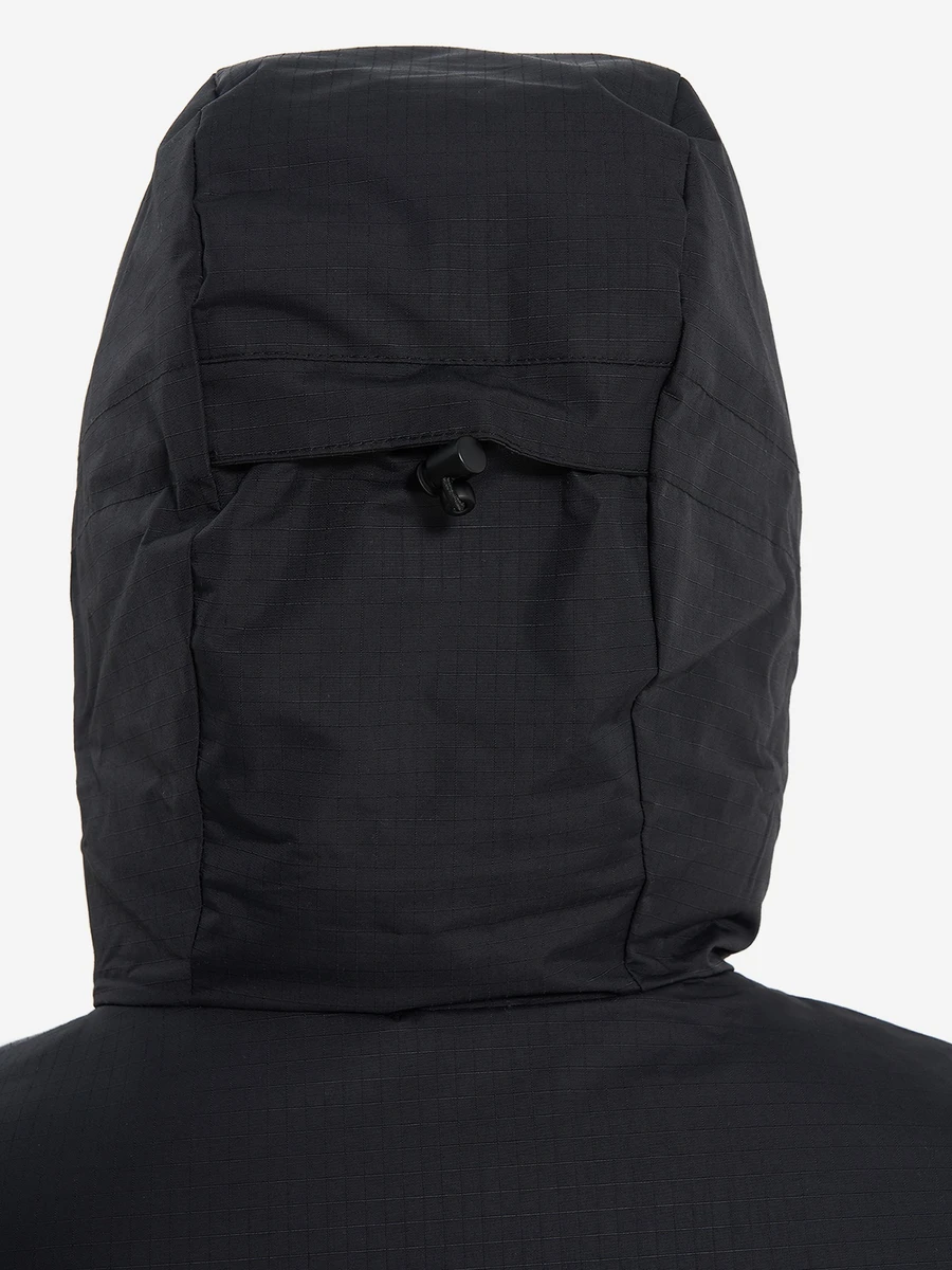 Fila Куртка-пуховик мужская