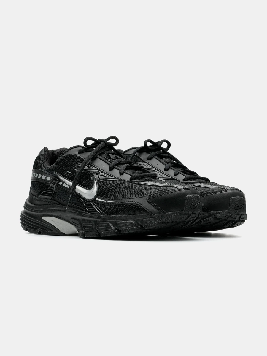 Nike Кроссовки INITIATOR