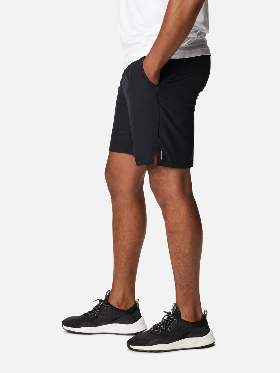 Шорты мужские ALPINE CHILL™ ZERO SHORT