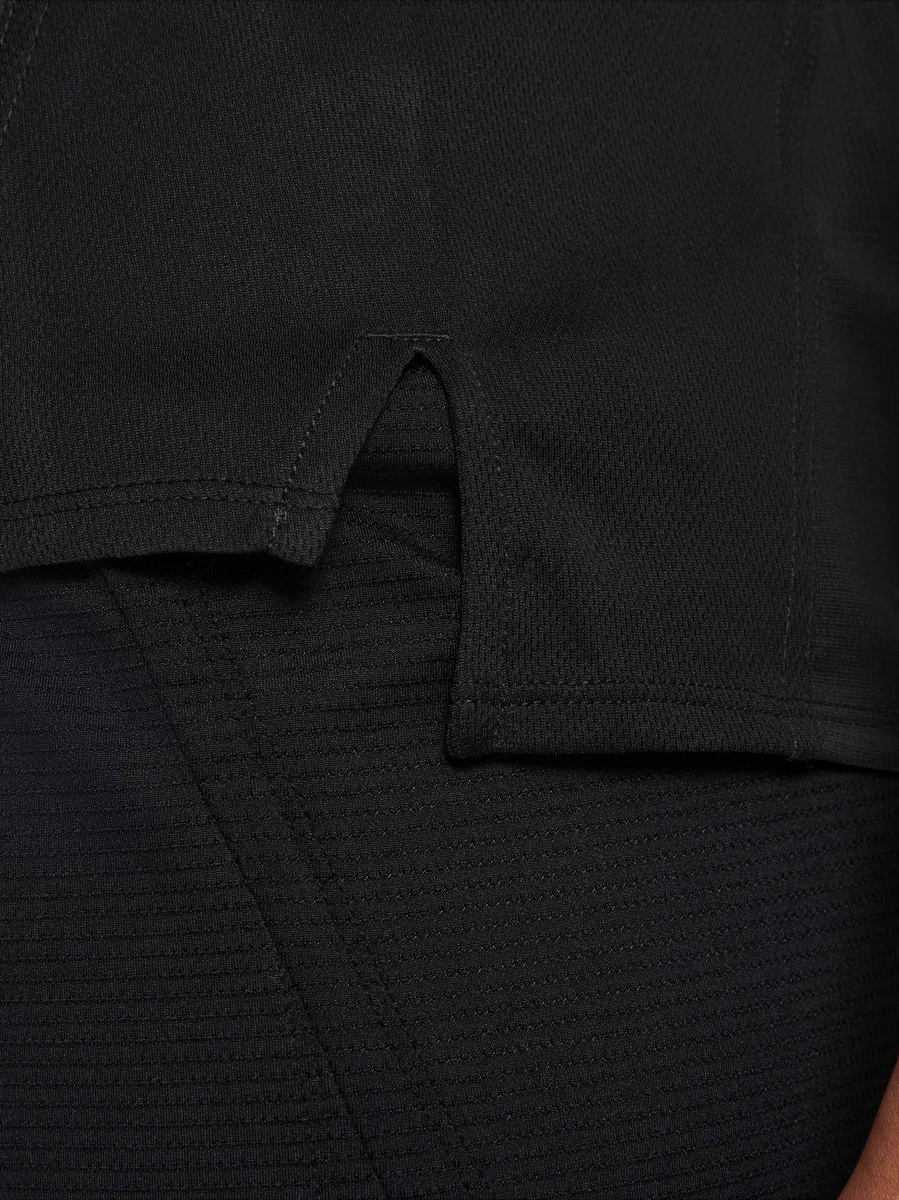 Nike Майка женская DRI-FIT RACE