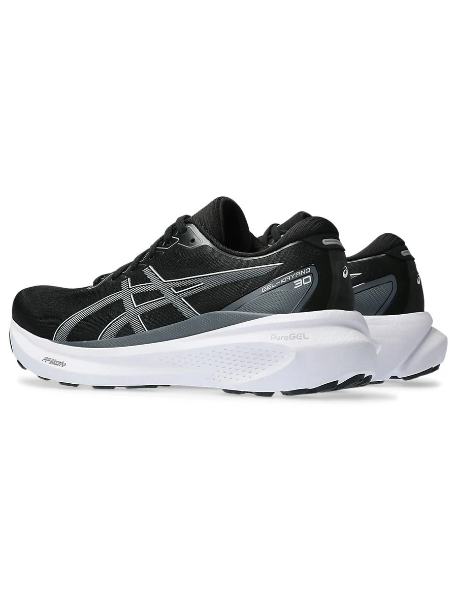 Asics Кроссовки мужские GEL-KAYANO 30 WIDE