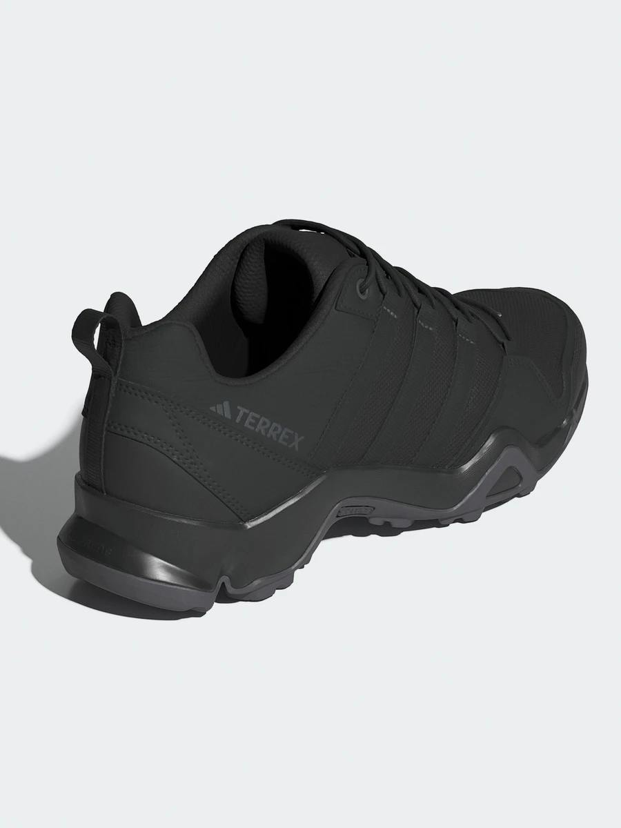 Adidas Кроссовки мужские TERREX AX2S