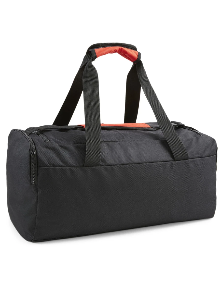 Puma Сумка спортивная INDIVIDUALRISE SMALL BAG