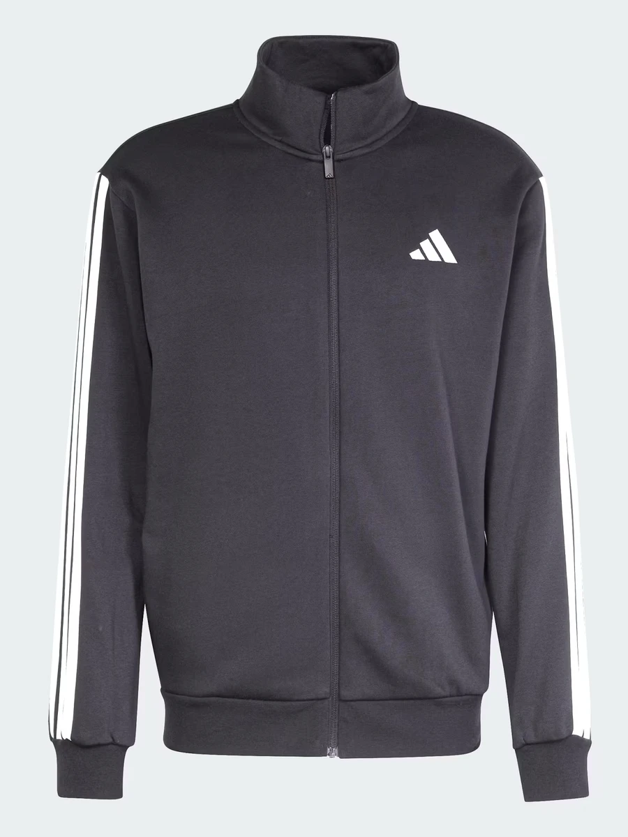 Adidas Костюм спортивный мужской M 3S FL TT TS