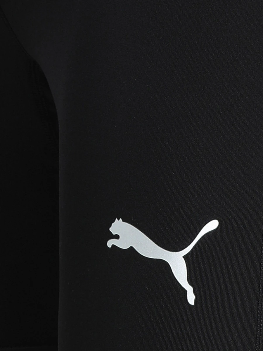 Puma Шорты мужские LIGA BASELAYER SHORT TIGHT