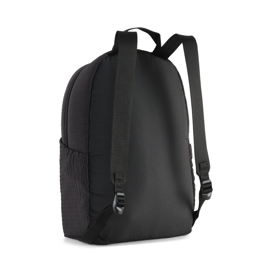 Puma Рюкзак UP SMALL BACKPACK