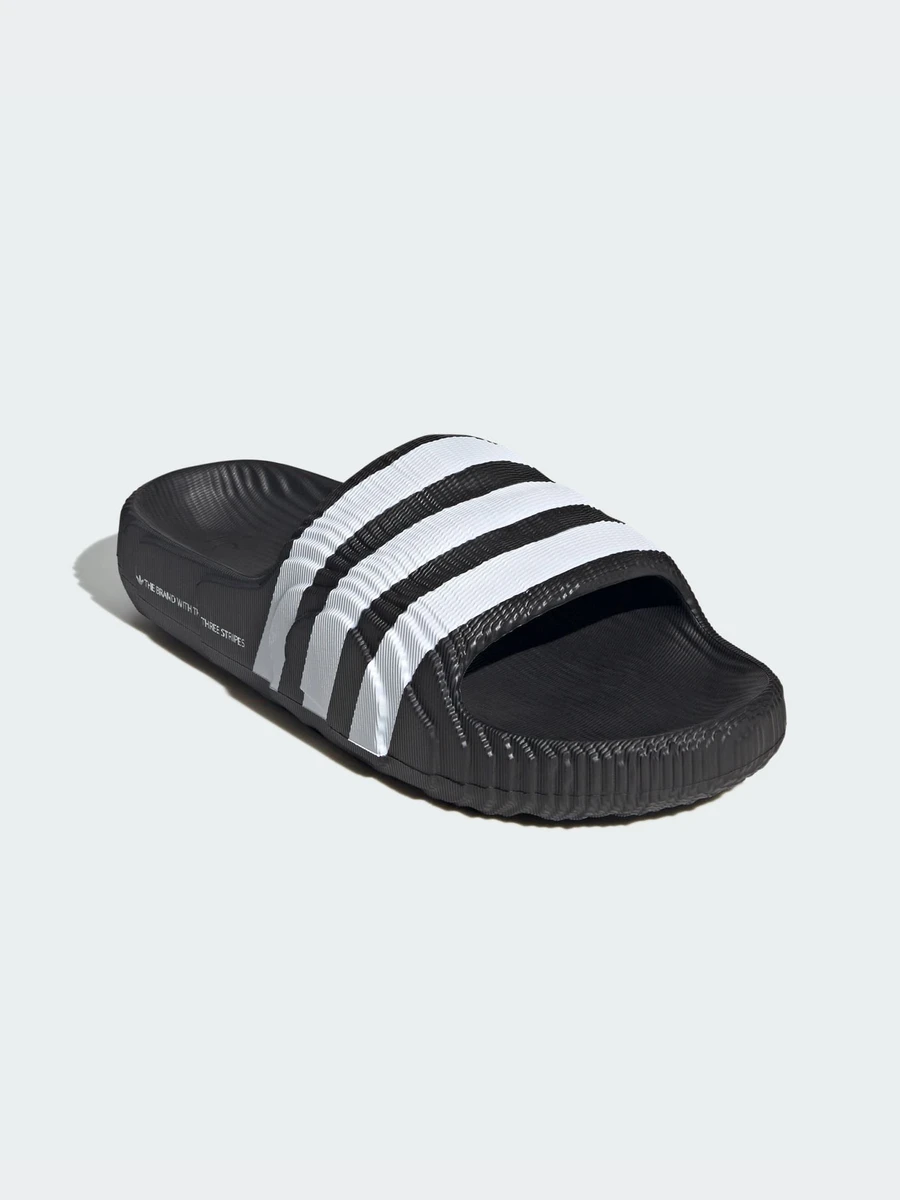 Adidas Шлёпанцы мужские ADILETTE 22