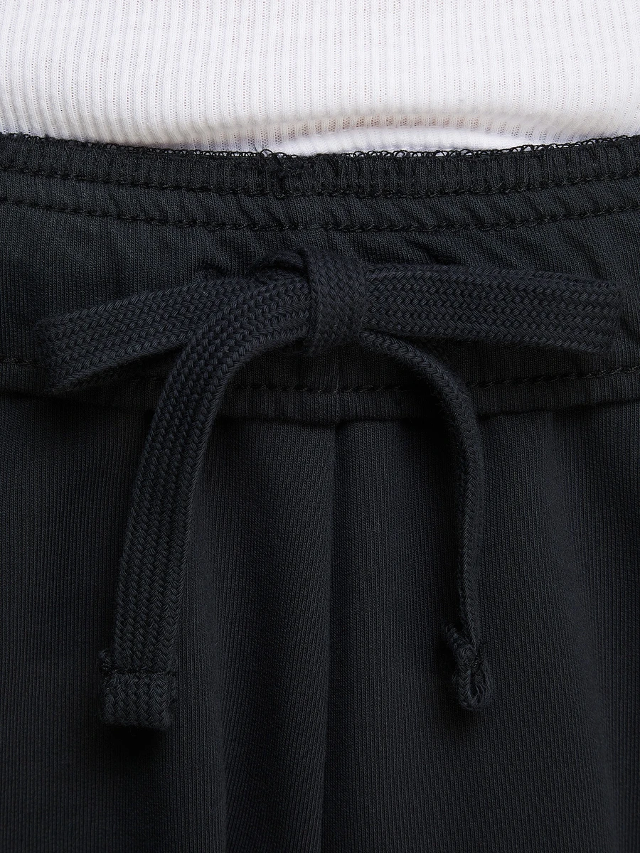 Demix Шорты мужские OVERSIZED PACK SHORTS