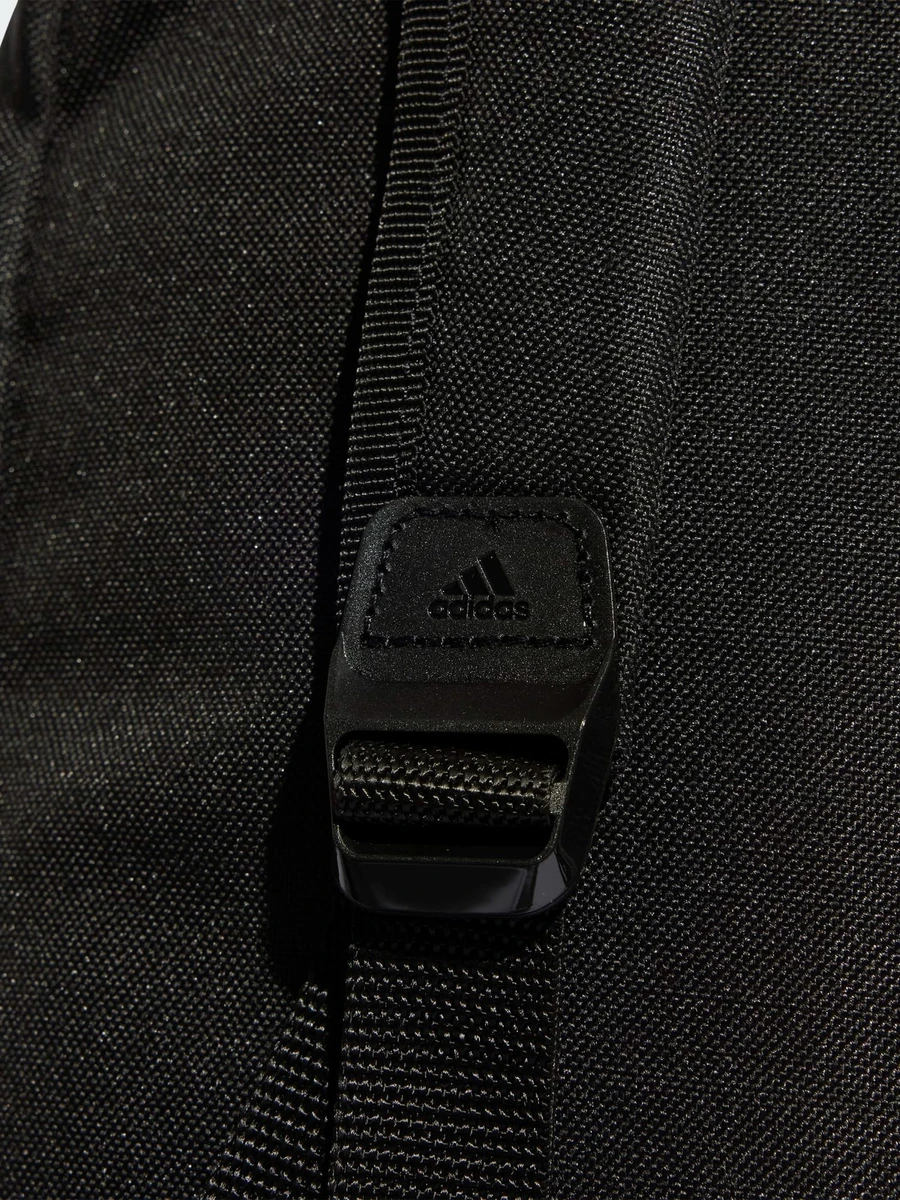 Adidas Рюкзак LINEAR GRAPHIC