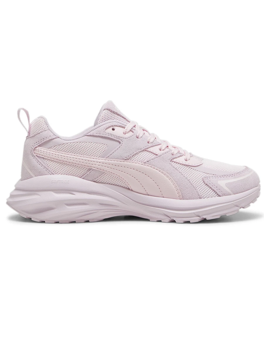 Puma Кроссовки женские HYPNOTIC LS