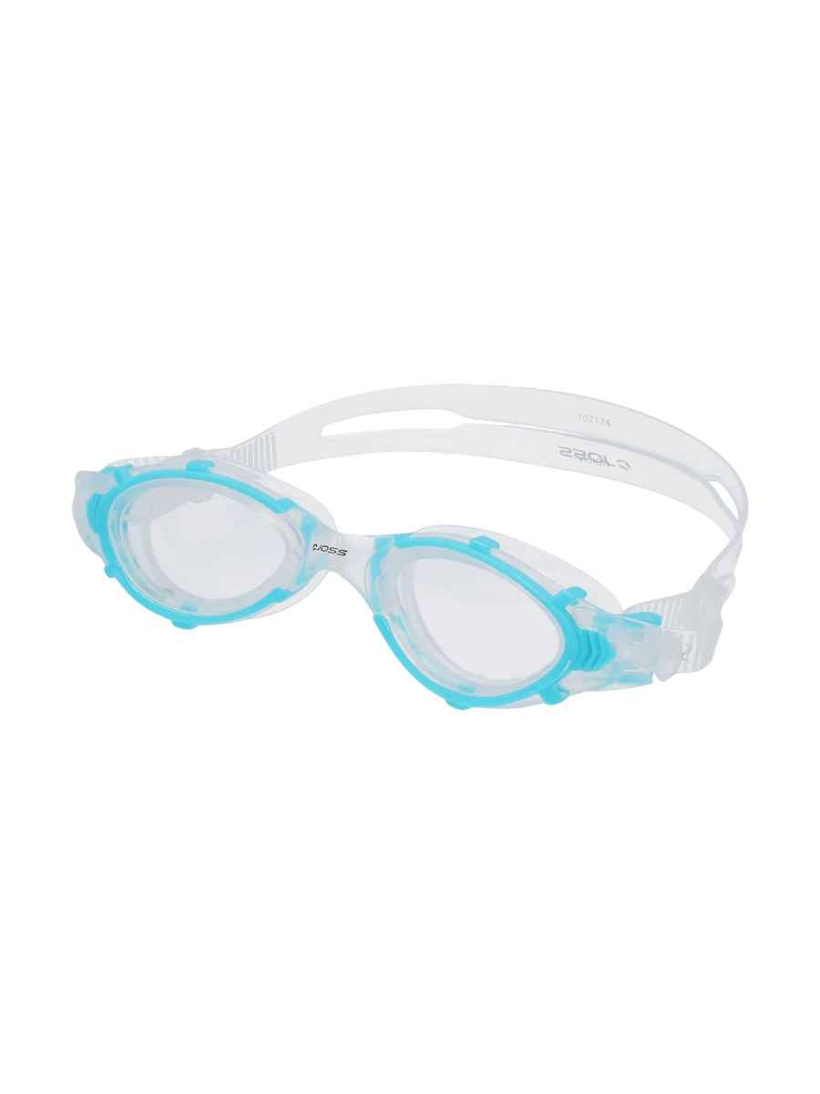 Joss Очки для плавания