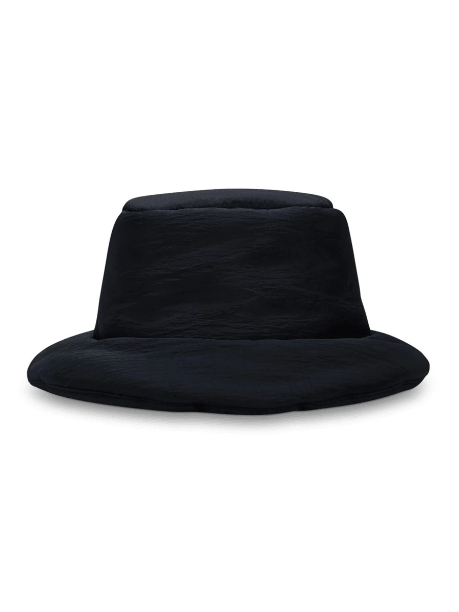 Nike Панама U NK APEX BKT PUFFLE L