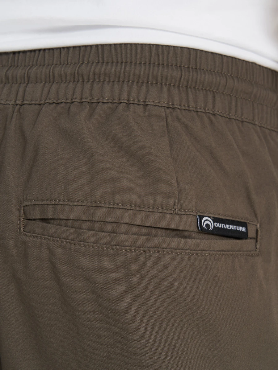 Outventure Шорты мужские