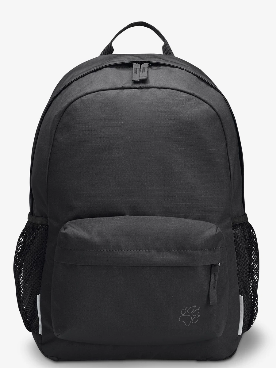 Jack Wolfskin Рюкзак REBEL PACK 25
