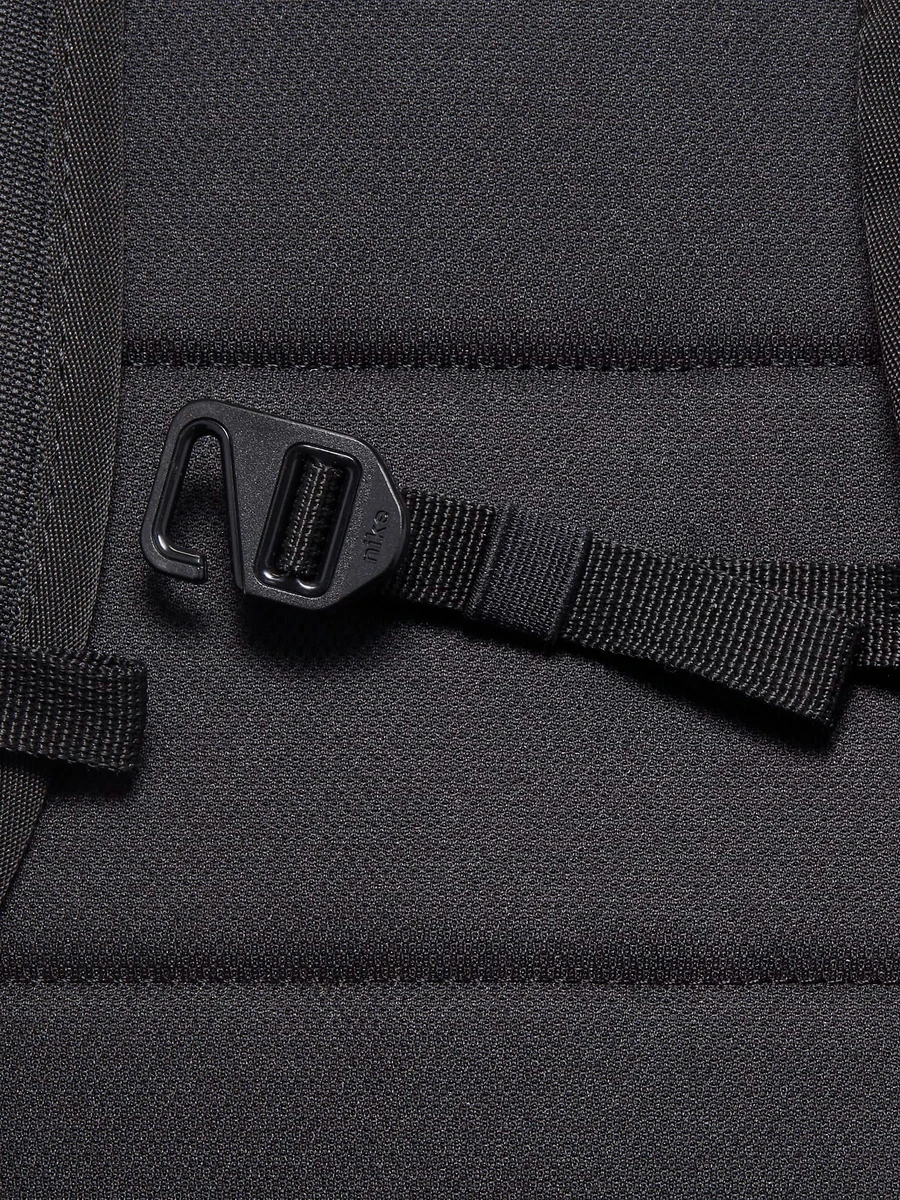 Nike Рюкзак HERITAGE