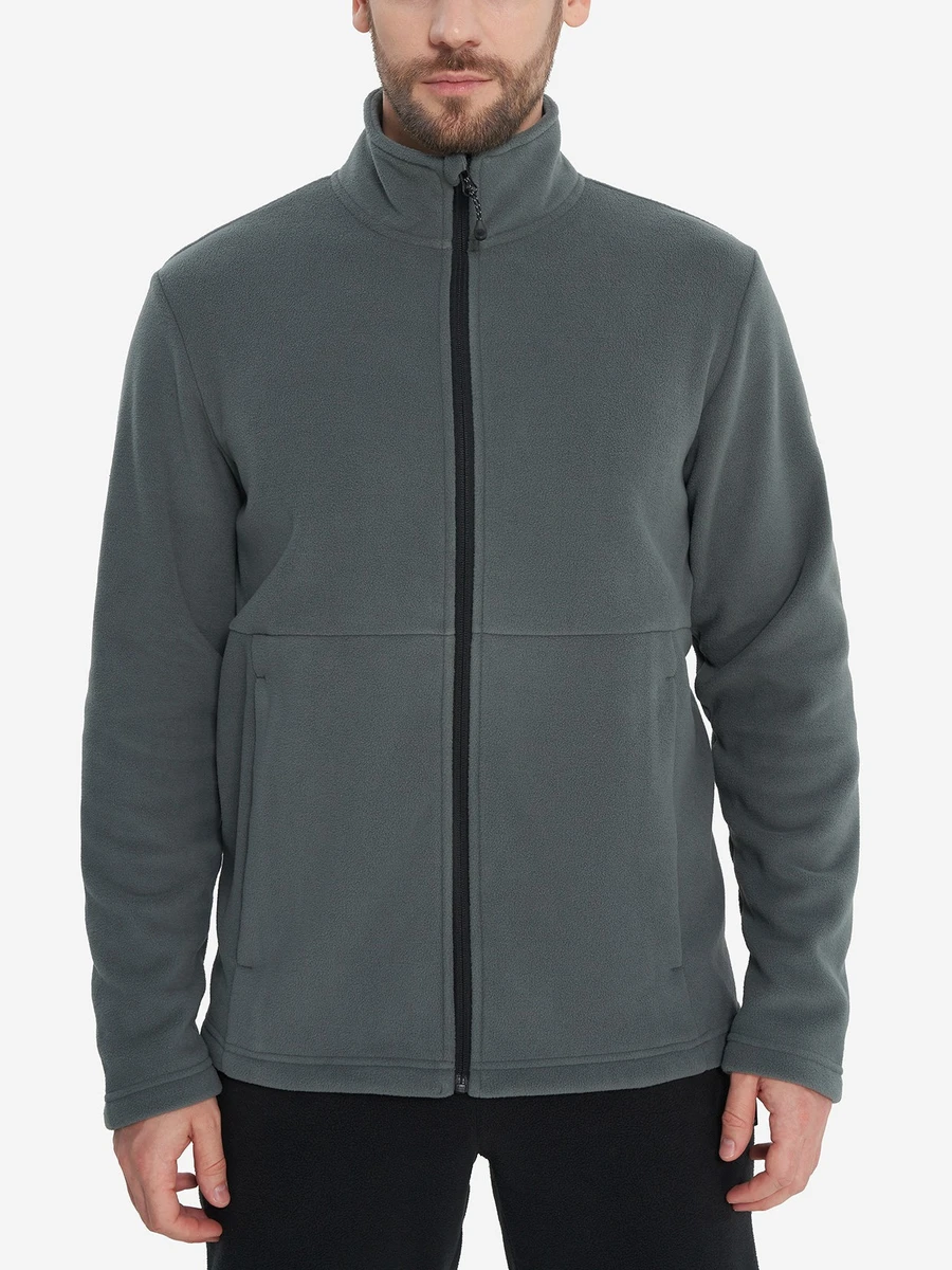 NORTHLAND Джемпер мужской