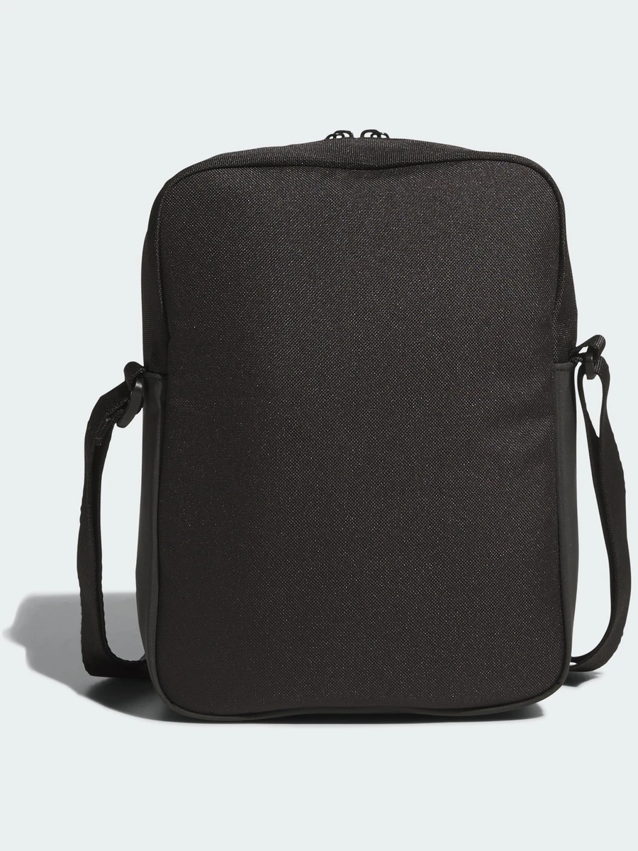 Adidas Сумка через плечо ESS ORGANIZER