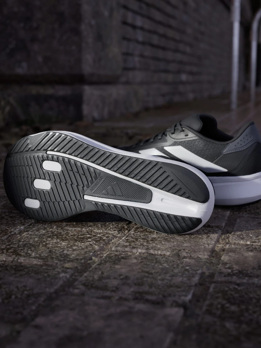 Adidas Кроссовки мужские DURAMO SL2 M