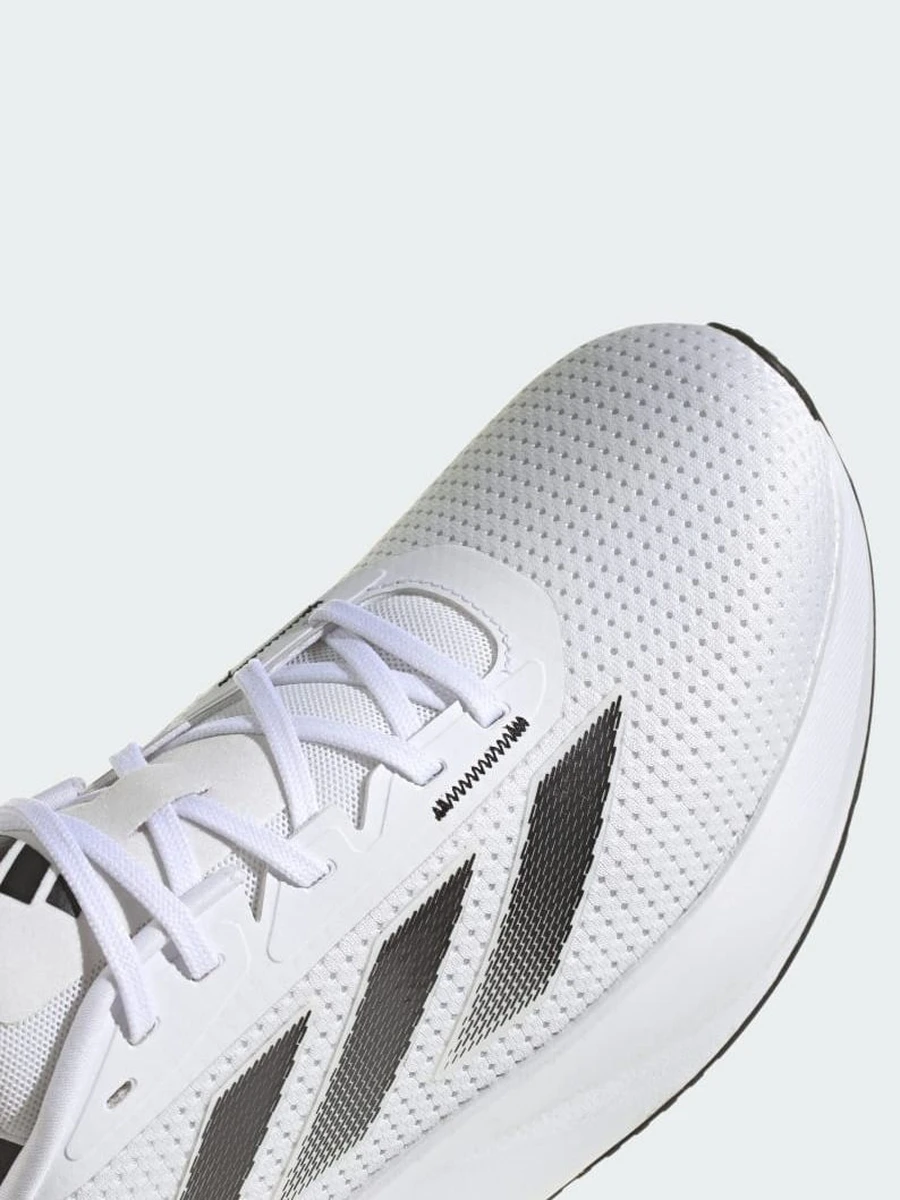 Adidas Кроссовки мужские DURAMO SL