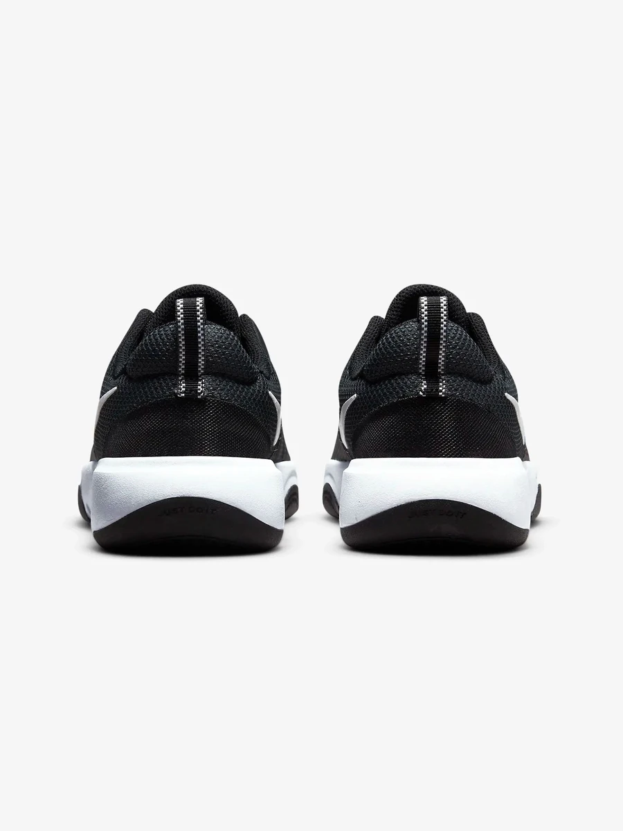 Nike Кроссовки женские CITY REP TR