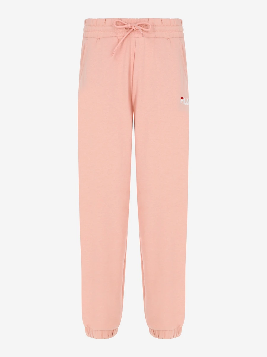 FILA Брюки женские