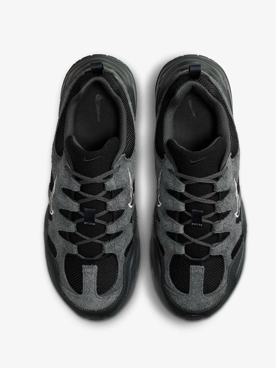 Nike Кроссовки мужские TECH HERA