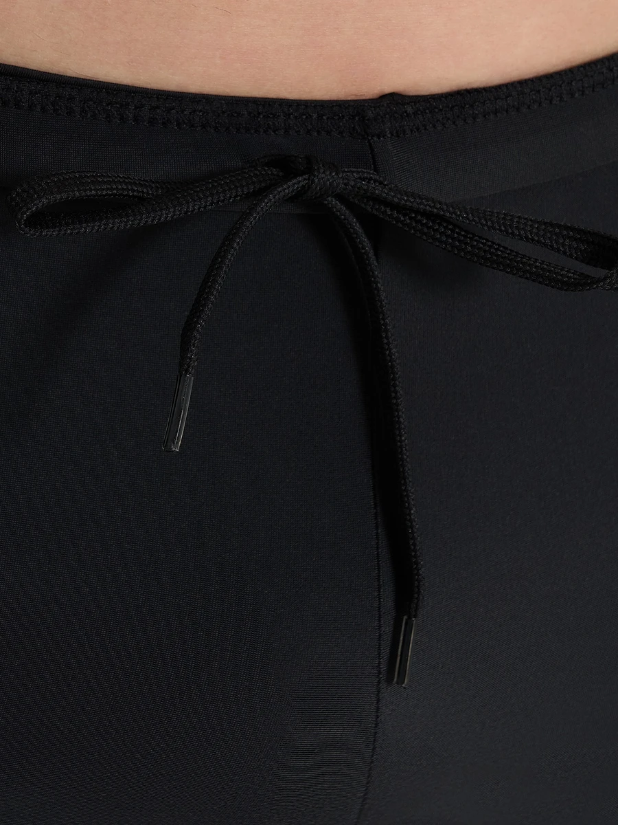 Joss Плавки-шорты мужские