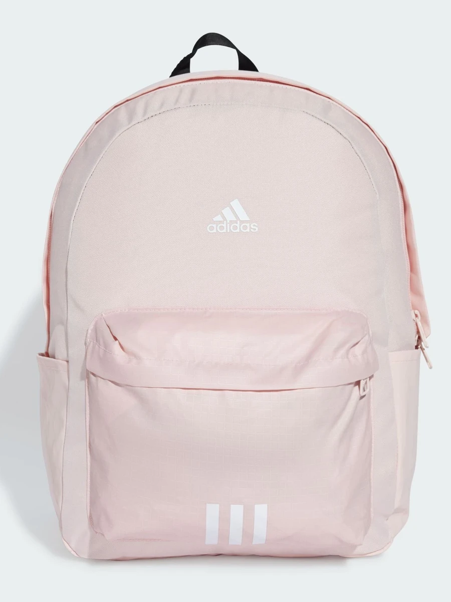 Adidas Рюкзак CLSC BOS 3S BP