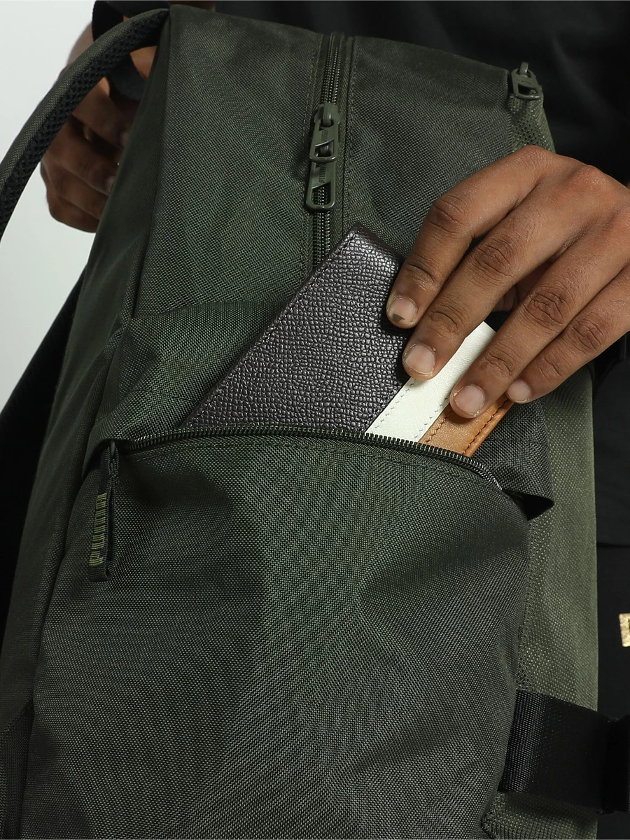 Puma Рюкзак DECK BACKPACK