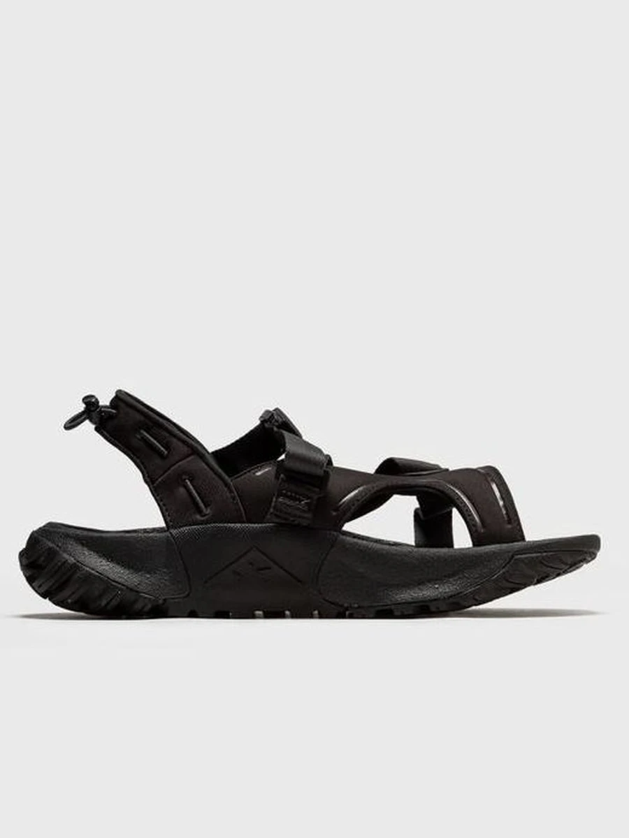 Nike Сандалии мужские ONEONTA NN SANDAL