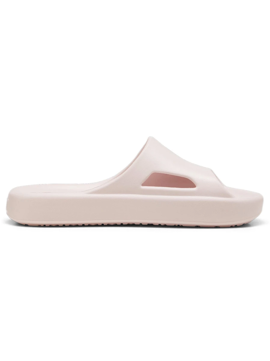 Puma Шлёпанцы женские SHIBUI CAT