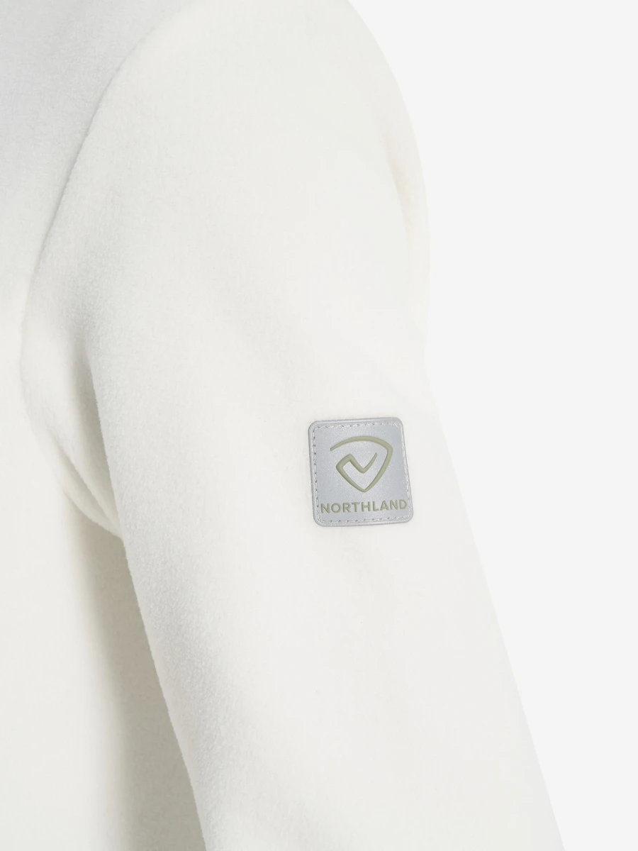 NORTHLAND Джемпер женский